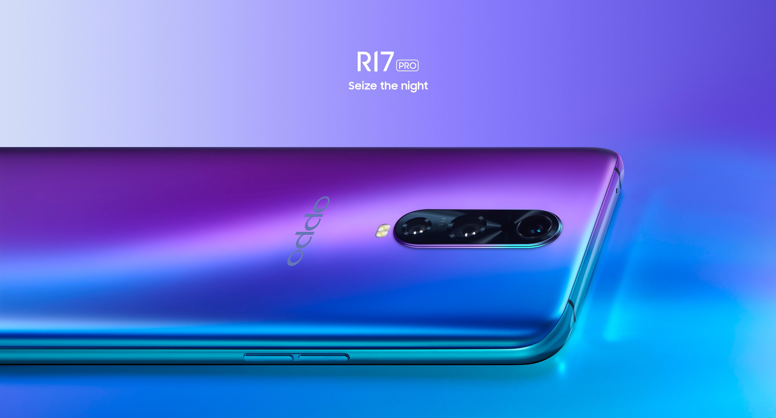 Oppo A5 Price In India Full Specifications  Features